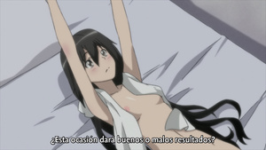 Kono Naka ni Hitori, Imouto ga Iru!